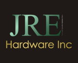 /public/logoimage/1357806823jre QQ3C.png